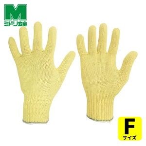 �~�h�����S ��Ǝ�� �ϐؑn��� (1�o) �i�ԁFMK-100