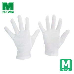 �~�h�����S ��Ǝ�� �C���i�[��� �ȃX���X�i�}�`�Ȃ��j12�o�� M�T�C�Y (1��) �i�ԁFMSM-01-M