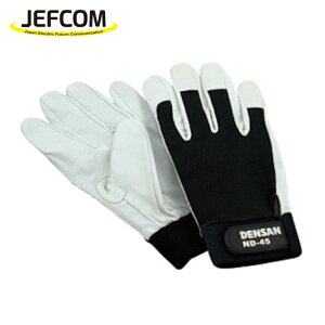 �W�F�t�R�� JEFCOM ��Ǝ�� ������v��� �d�H��� (1��) �i�ԁFND-45L