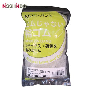 �����a �S������Ȃ��փS�� ���r�����o���h90X3X0.3����/���^�C�v100G (1��) MB-9033TA-100G