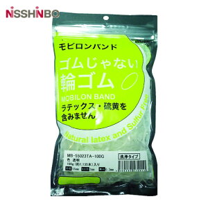 �����a �S������Ȃ��փS�� ���r�����o���h55X2X0.3����/���^�C�v100G (1��) MB-55023TA-100G