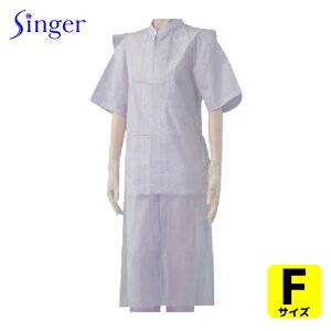 �V���K�[ ��Ɨp�G�v���� ���Ȃ��G�v�����i50�����j �s���N (1��) �i�ԁFN152-F