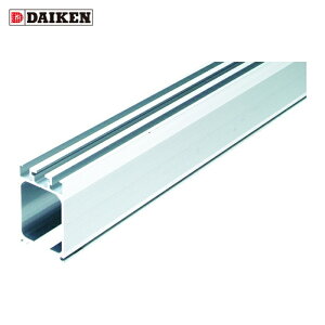 �_�C�P�� DAIKEN �}�e�n��MTH3 �A���~���[��3m �V���o�[ (1�{) MTH3-HR30S
