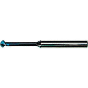 �m�K NOGA MC0505C20A90 �����O���[�`��������~�j�`�����t�@�[90°�n (1�{)