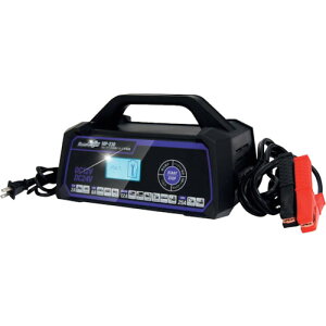 �厩�H�� Meltec �S�����p���X�[�d�� (1��) �i�ԁFMP-230