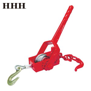 HHH �X���[�G�b�` ���C���[�ג��@ ��^1000kg (1��) �i�ԁFNB1000