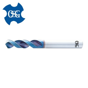 OSG �I�[�G�X�W�[ NEXUS-GDS-6.8 �n�C�X�R�[�e�B���O�h���� �l�N�T�X�h���� �X�^�u�^ �n�a6.8mm 8650680 (1�{)