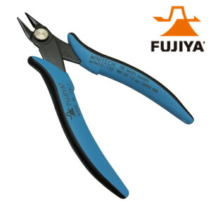 �t�W�� FUJIYA �~�j�e�b�N���C�g�j�b�p 135mm (1��) �i�ԁFMTN03-135