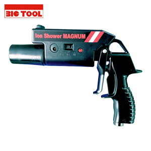 �r�b�N�c�[�� BIC TOOL MG-3000 �C�I���V�����[�}�O�i�� (1��)