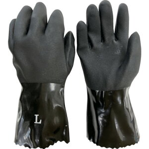 OdwH ~G[u Ǝ rj[ܑϖV[XubN 3og LL (1g) iԁFNO.404-3 LL