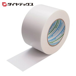 �p�C�I���� PIOLAN ���O�{���p�e�[�v 75mm×50m (1��) M08SW 75MMX50M