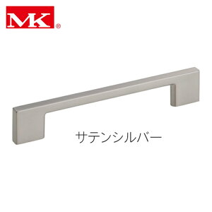 MK MHD-45022J �R�����n���h�� 220mm �T�e���V���o�[ (1��)