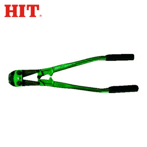 HIT qbg CJb^[ X^[jbp[ (1) iԁFMN350G