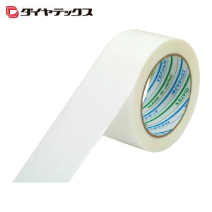 �p�C�I���� PIOLAN ���O�{���p�e�[�v 50mm×25m (1��) M-08-SW 25M