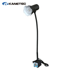 JlebN KANETEC }OlbgLEDdCX^hO^Cv (1) iԁFME-3KJL