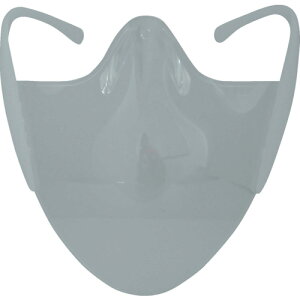 ���[���h�T�|�[�g �ߑ�}�X�N (1��) �i�ԁFMSKDM01