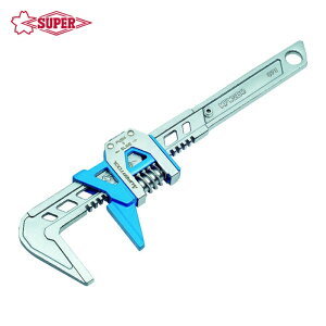 �X�[�p�[�c�[�� MFW280S �����胏�C�h���[�^�[�����` ���J��:0~80mm �S��284mm (1��)