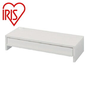 ACXI[} IRIS 289237 j^[ ot ItzCg (1) iԁFMNS-590H-OW