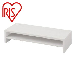 ACXI[} IRIS 289234 j^[ It ItzCg (1) iԁFMNS590T-OW