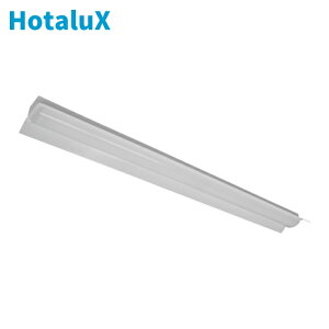 �z�^���N�X HotaluX �V��Ɩ���� LED��̌^�x�[�X�Ɩ� 40�`�����ˊ}�^�C�v �{��+�h�Зp�Ɩ���� ���C�g���j�b�g4000lm (1��) �i�ԁFMQAB4101/40NA-N8