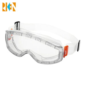 ���P�� �h�܃S�O���i���C�E�^�E���C�h�r���[�E�߂��˕��p�E�}�X�N���p�E�V���R���o���h�j M31C-VF SB (1��) �i�ԁFM31C-VF SB