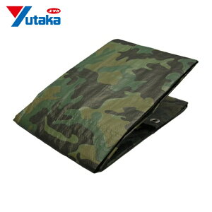 ^JCN J[V[g #2000ʃV[g 3 1.8m×2.7m (1) iԁFMS20-02