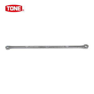 TONE �g�l M05V-1012 �������O �����߂��˃����`(�X�g���[�g�E6�p) �ΕӐ��@10×12mm (1��)