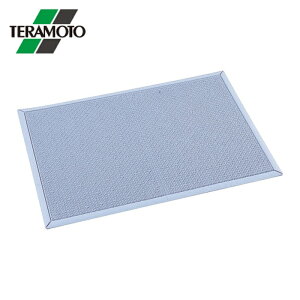 eg  O ̏op}bg `C}bg DF 606×855mm (1) iԁFMR-053-048-5