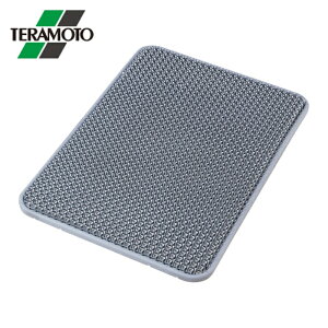 eg  O ̏op}bg Ng[}bg 600×874mm D (1) iԁFMR-103-135-5