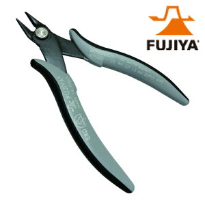 �t�W�� FUJIYA �~�j�e�b�N���C�g�j�b�p�i�Ód�O���b�v�j135mm (1��) �i�ԁFMTN03E-135