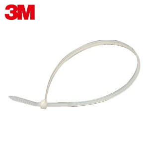 3M �X���[�G�� NB-300MM �i�C���������o���h �����p ��4.8X����300mm 100�{�� (1��)