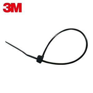 3M �X���[�G�� �i�C���������o���h ���O�p ��9�D0X����780mm 10�{���� (1��) �i�ԁFNBO-780MM