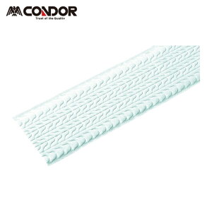 RY Rh |pi bv vebN _X^[bvpNX }CNNX ؏p 60i30j (1) iԁFMO362-060X-MB