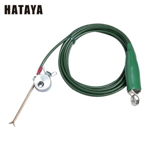 �n�^�� �d�H�h���� �����R�[�h���[�� ���^�Z���A�_�v�^�[ ��d�≏�H��p (1�{) �i�ԁFMSB-AS3