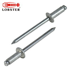 ���u�e�b�N�X �G�r �u���C���h���x�b�g�i�A���~/�A���~���j 6-10�i150�{���j �G�RBOX (1��) �i�ԁFNA610EB