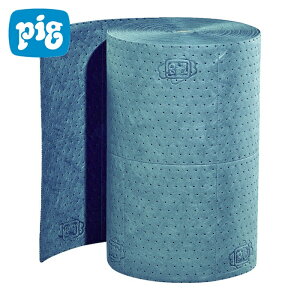 pig �s�O �s�O�}�b�g �w�r�[�E�F�C�g (1��=1��) (1��) MAT202-01