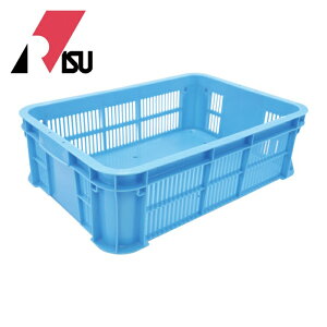 �򕌃v���X�`�b�N�H�� ���X MB�^���b�V���R���e�i�[ 369686 MB-210BX �� (1��) �i�ԁFMB-210BX B