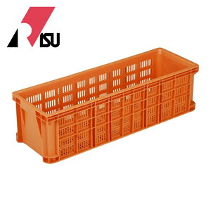 򕌃vX`bNH X MB^Xei[ 233727 MB-52bV IW (1) iԁFMB-52 O