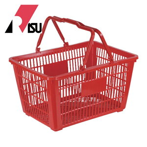 ���X RISU ���������� 119106 MY-24 (1��) MY-24 (R)