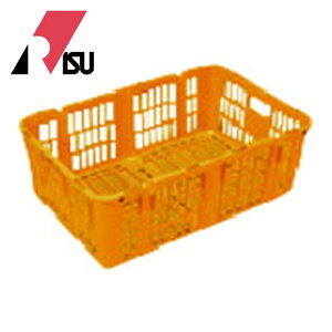 ���X RISU ���b�V���R���e�i 130064 �v���X�P�b�gNo.950�{�� (1��) NO.950 (O)