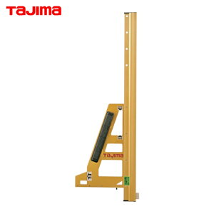 ^W} ۋKCh L1000 ۃmRؒfpK (1{) iԁFMRGL1000