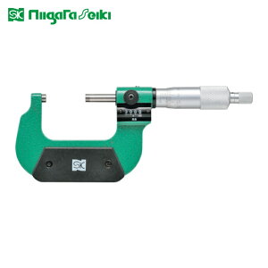 SK �V�����@ MC122-50C �J�E���g�}�C�N�����[�^ ����͈�25~50mm (1��)