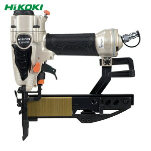 �n�C�R�[�L HiKOKI �t���A�p�^�b�J �K���X�e�[�v������4×����16�`38mm (1��) �i�ԁFN3804MF