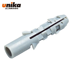 ���j�J UNIKA �G�k�s�[�v���O NAS�^�C�v NAS�|630 (100�{) �i�ԁFNAS-630