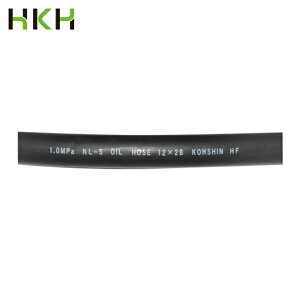 �n�b�R�E ���� NL9-10 �ϖ��S���z�[�X 9�� 10m (1��)