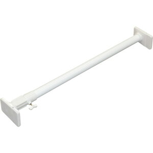 LH [pi LkI Lk_ ˂X[p[ɑ|[   73-113cm ω׏d 70-40kg (1{) iԁFNGP-70