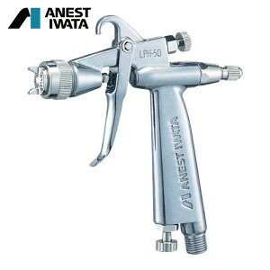 AlXgc ԕCEhpʓfoሳXv[K 1.0 (1) iԁFLPH-50-102G