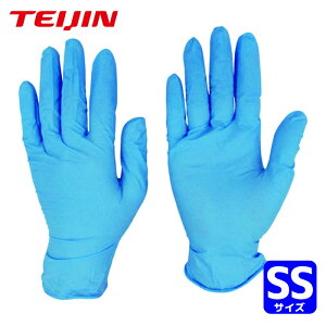 �e�C�W�� TEIJIN �j�g������� ���Ȃ� �� SS (1��) NBR-PF10B-SS