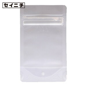 �Z�C�j�` �u���~�W�b�v�v �i�C�����^�C�v 100×80+25 50���� (1��) �i�ԁFLZ-8