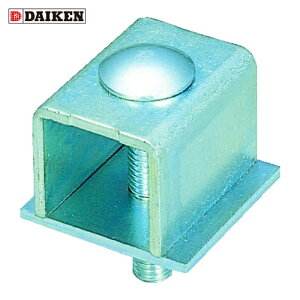 �_�C�P�� DAIKEN �h�A�n���K�[�p�I�v�V���� �j���[�g��20�Œ���� (1��) N20-CS